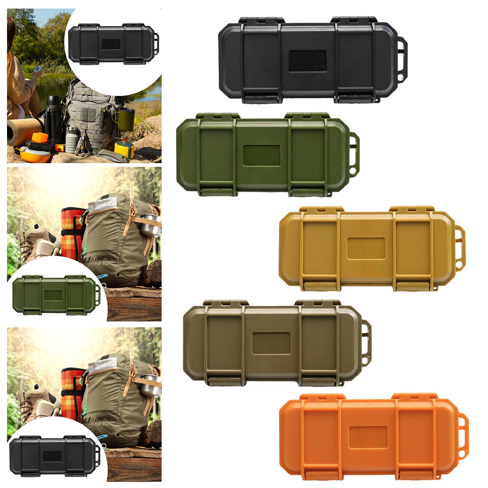กล่องเก็บเครื่องมือพกพาทุกวันก - Edc Every Day Carry おもちゃ บทวิจารณ์และราคา