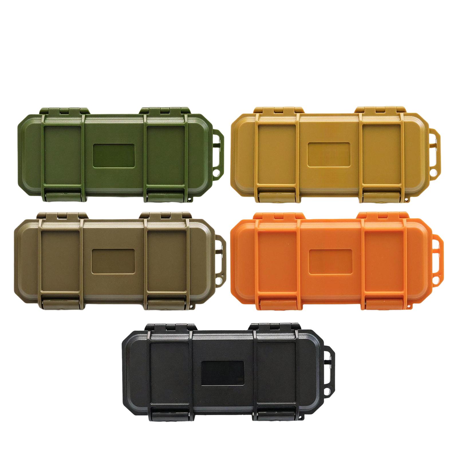 กล่องเก็บเครื่องมือพกพาทุกวันก - Edc Every Day Carry おもちゃ บทวิจารณ์และราคา