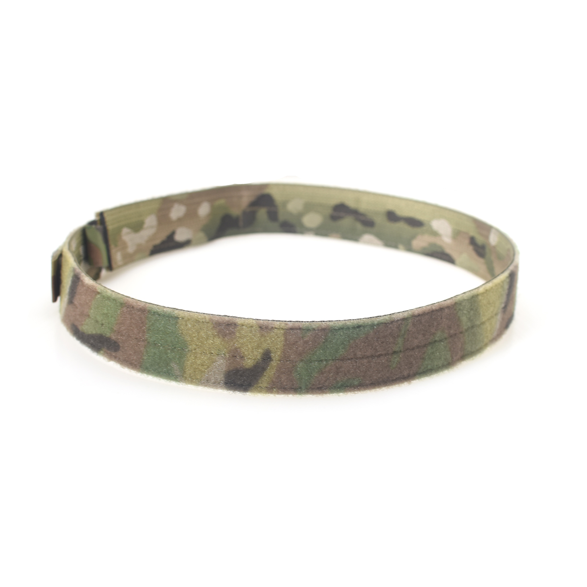 ยุทธวิธีด้านในเข็มขัด G Hook Q - Edc Carry Belt บทวิจารณ์และราคา