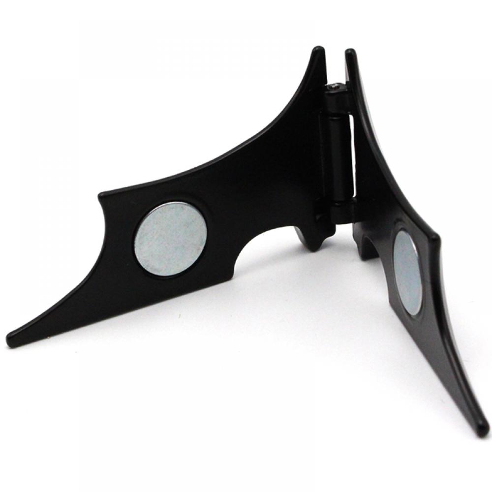 กระเป๋าสตางค์สำหรับผู้ชายผู้หญ - Money Clip Magnetic บทวิจารณ์และราคา