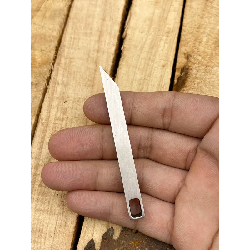 เหล็กงัดขนาดเล็กสำหรับงานหนัก  - Edc Every Day Carry おもちゃ บทวิจารณ์และราคา