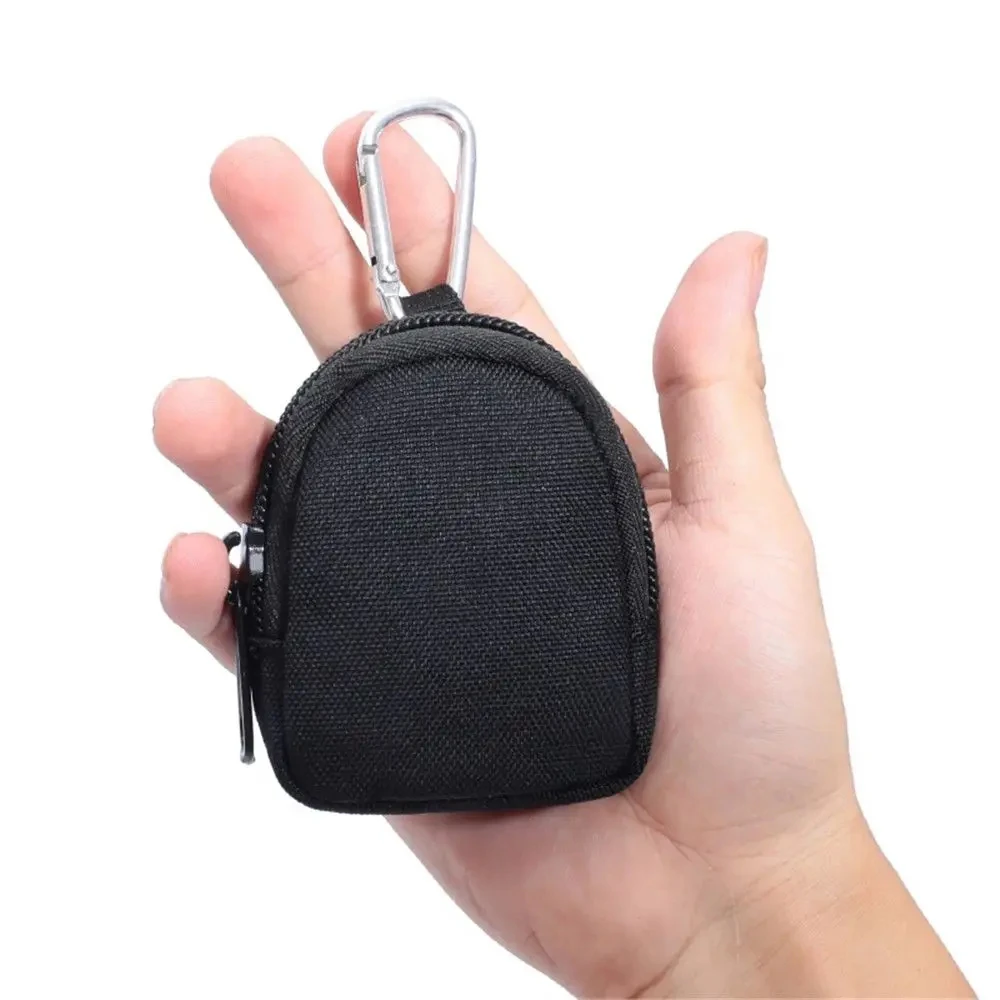 กระเป๋าใส่กุญแจแบบยุทธวิธีขนาด - Edc Gear Every Day Carry บทวิจารณ์และราคา