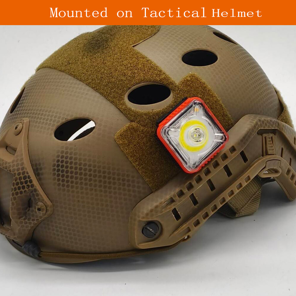ไฟฉายพกพา EDC ขนาดเล็ก สำหรับต - Edc Carry Belt บทวิจารณ์และราคา