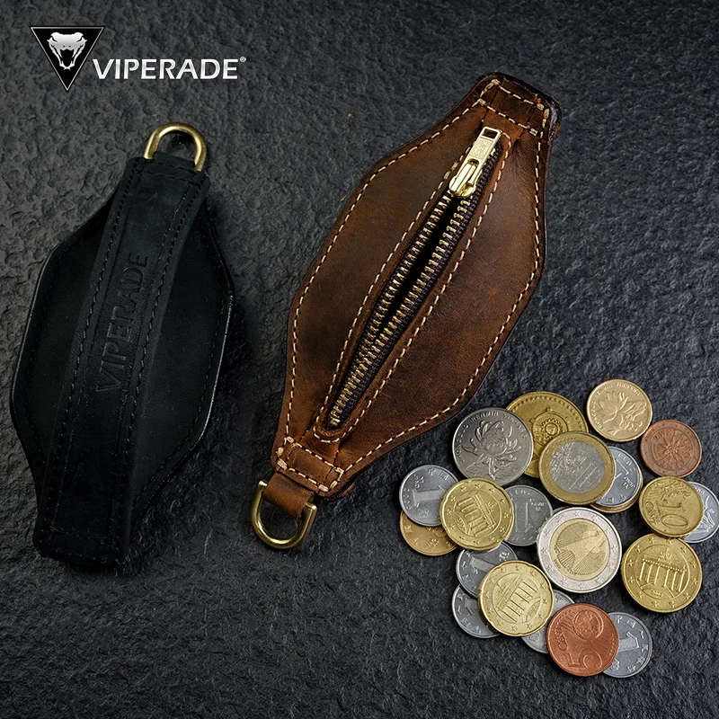 ​ กระเป๋าสตางค์ VIPERADE PJ10  - Edc Every Day Carry おもちゃ บทวิจารณ์และราคา