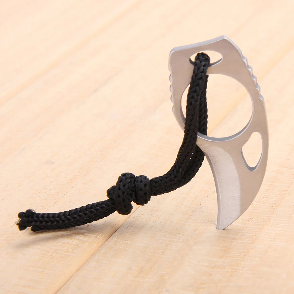อุปกรณ์เอาตัวรอด EDC (Everyday - Edc Gear Every Day Carry บทวิจารณ์และราคา