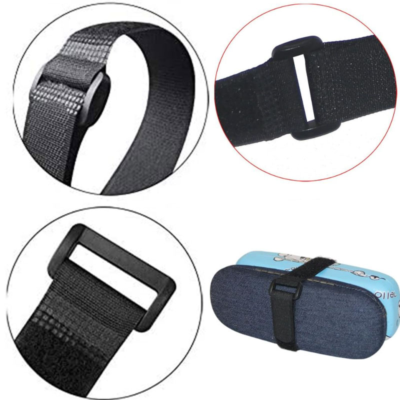 5/10Pcs Reusable สายยึดสายรัดต - Gear Tie Reusable บทวิจารณ์และราคา