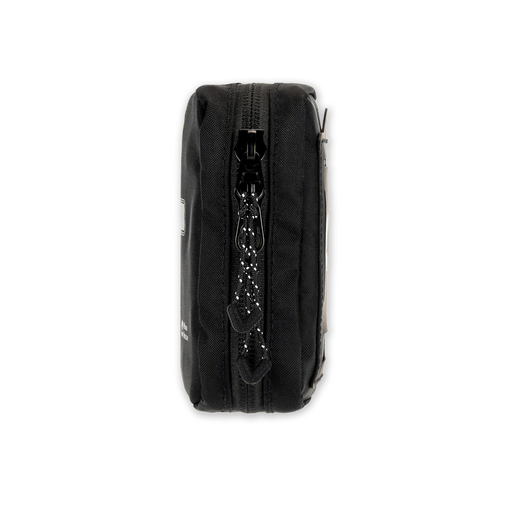Rhino Rescue EDC POUCH,ขนาดกะท - Edc Every Day Carry おもちゃ บทวิจารณ์และราคา