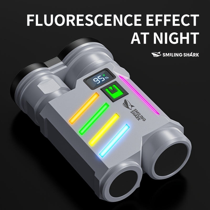 เรืองแสง Bright P50 LED EDC ไฟ - Edc Every Day Carry おもちゃ บทวิจารณ์และราคา