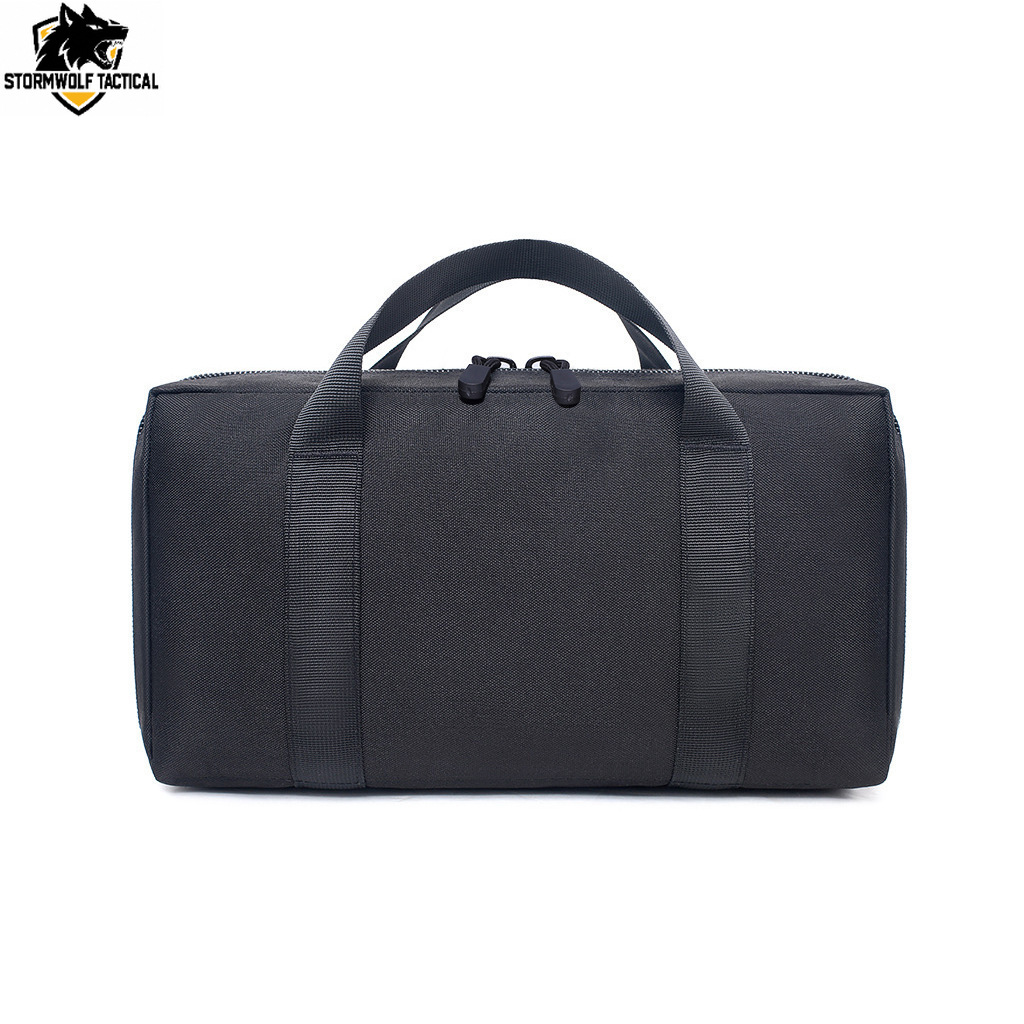 กระเป๋าพกพาอเนกประสงค์สำหรับอุ - Edc Gear Every Day Carry บทวิจารณ์และราคา