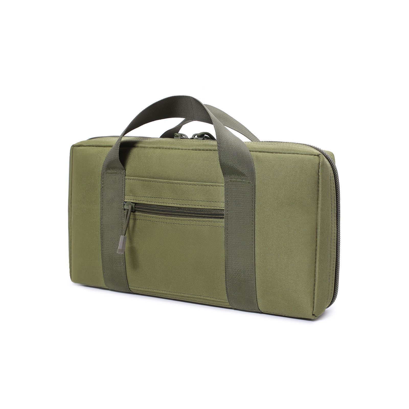 กระเป๋าพกพาอเนกประสงค์สำหรับอุ - Edc Gear Every Day Carry บทวิจารณ์และราคา