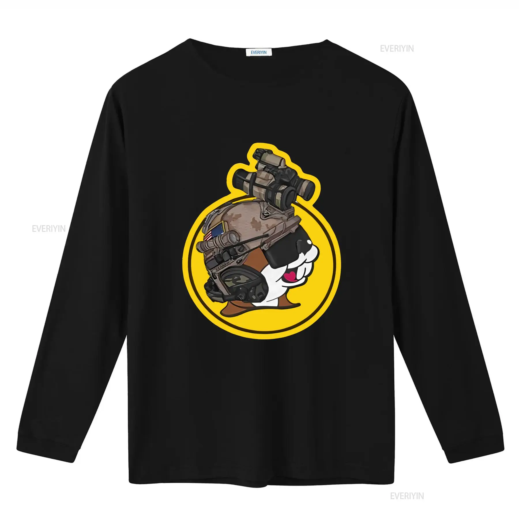 เสื้อยืด V2 Tactical Beaver อุ - Edc Gear Every Day Carry บทวิจารณ์และราคา