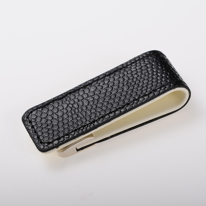 QOONG คลิปเงินสด CLAMP แบบพกพา - Money Clip Magnetic บทวิจารณ์และราคา