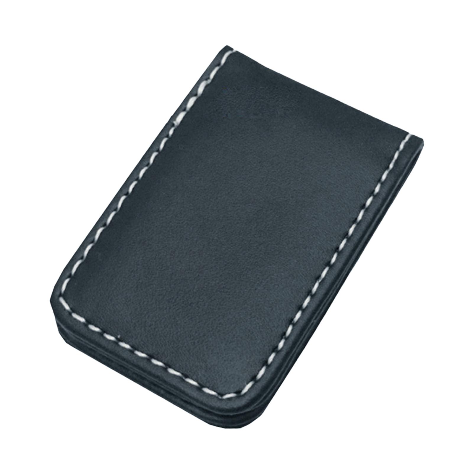 ที่หนีบเงินแม่เหล็กสำหรับใส่บั - Money Clip Magnetic บทวิจารณ์และราคา