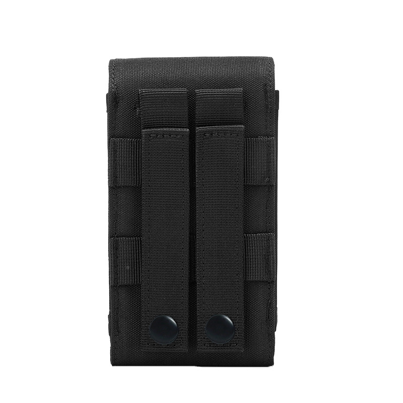 กระเป๋าใส่โทรศัพท์มือถือแบบยุท - Edc Carry Belt บทวิจารณ์และราคา