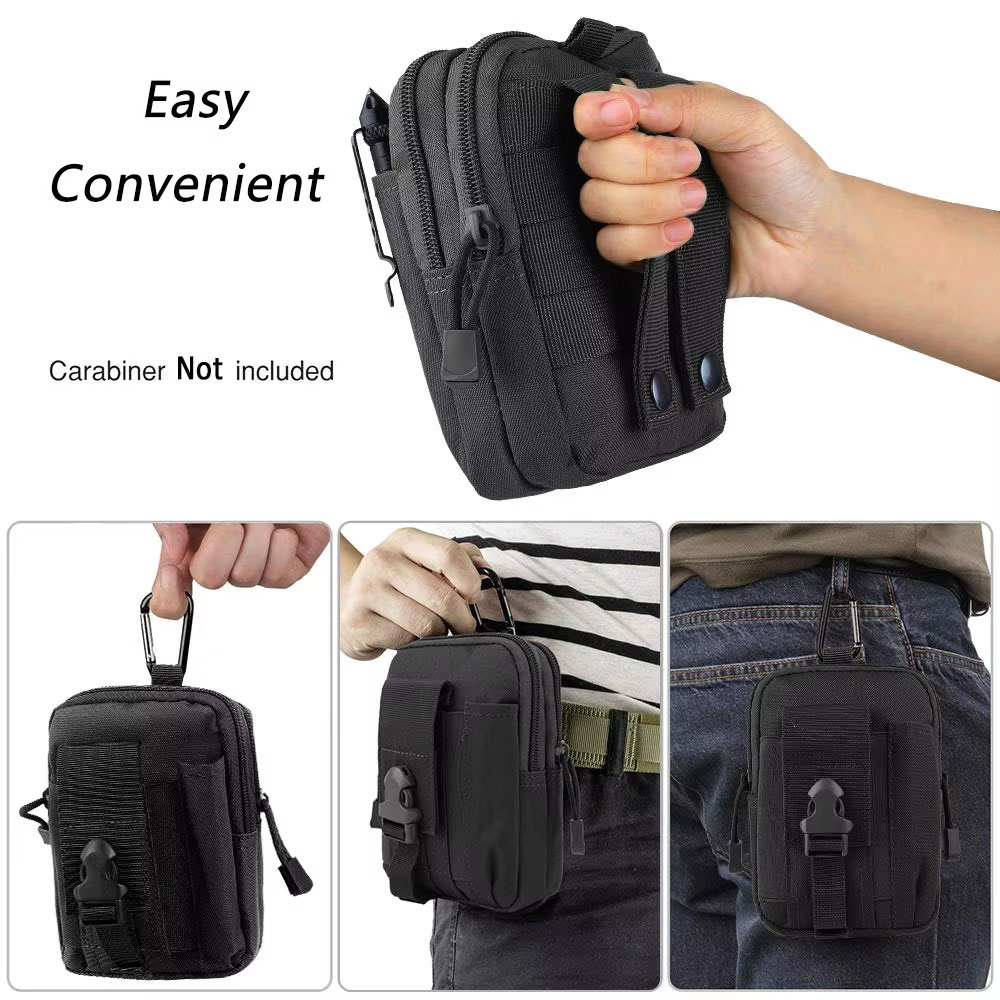อุปกรณ์กลางแจ้ง เครื่องมือ อุป - Edc Everyday Carry บทวิจารณ์และราคา