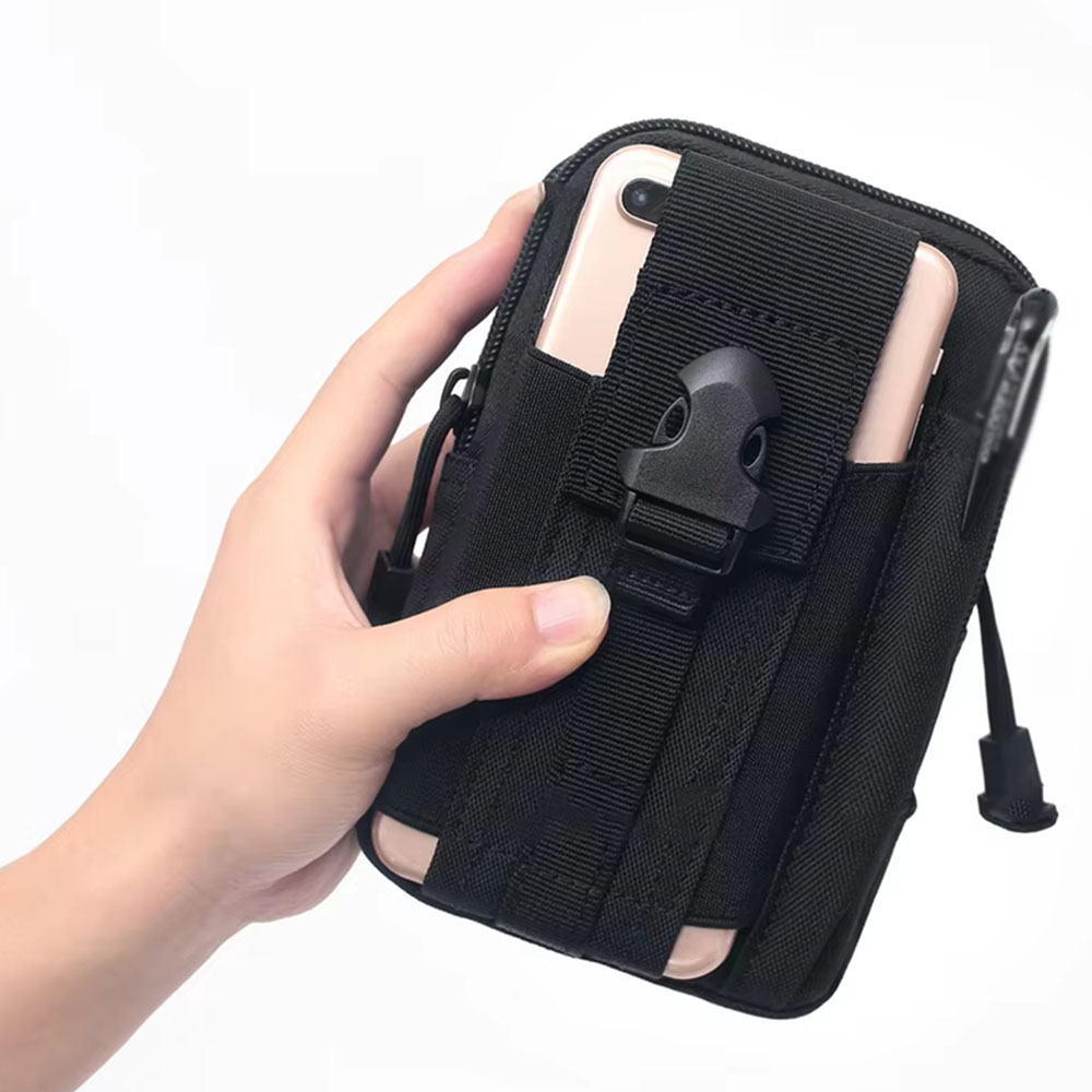 อุปกรณ์กลางแจ้ง เครื่องมือ อุป - Edc Everyday Carry บทวิจารณ์และราคา